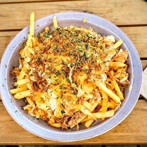 Heidenheimer Str. 6, 89312 Günzburg