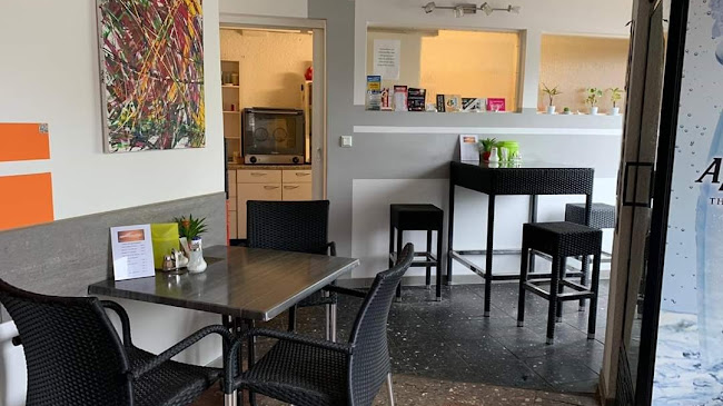 LaLotta Catering & Partyservice UG