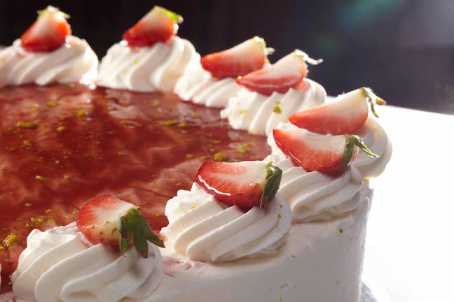 Bäckerei-Konditorei-Café Müller Treffpunkt La Horie - Gastronomie und Hotellerie