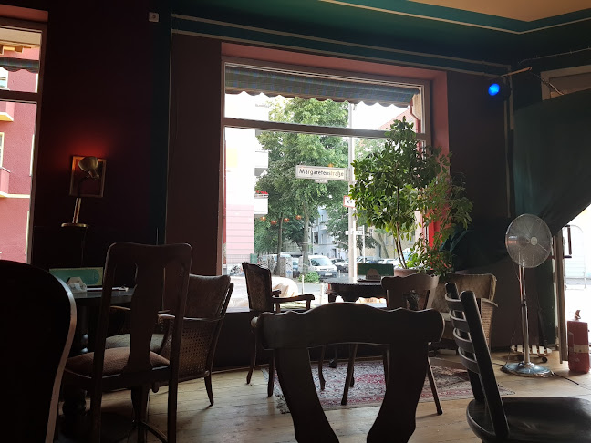 Opinii despre Zum Schwalbenschwanz în Berlin - Gastronomie und Hotellerie