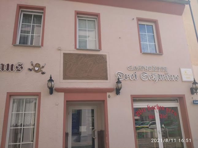 Comentarii opinii despre Kartoffelhaus