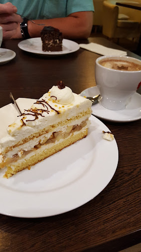 Café Alte Sägerei - Gastronomie und Hotellerie