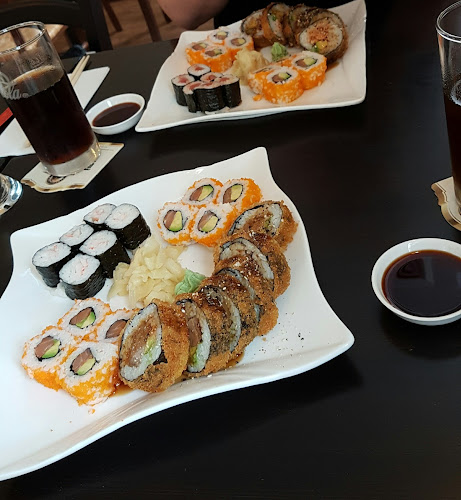 Leonhardstraße 16, 18057 Rostock