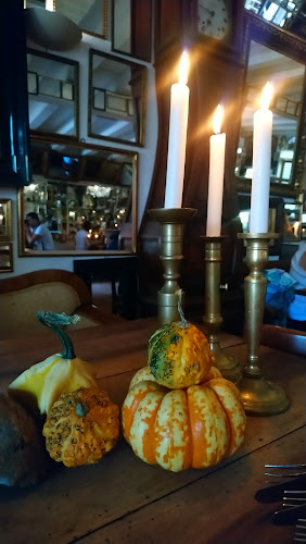 Lorenz-Strauße - Ehrenkirchen