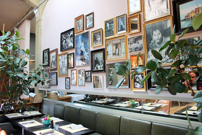 Am Alten Gaswerk 1, 88212 Ravensburg