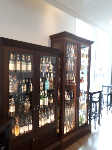 Möser-Carré, Möserstraße 8, 49074 Osnabrück