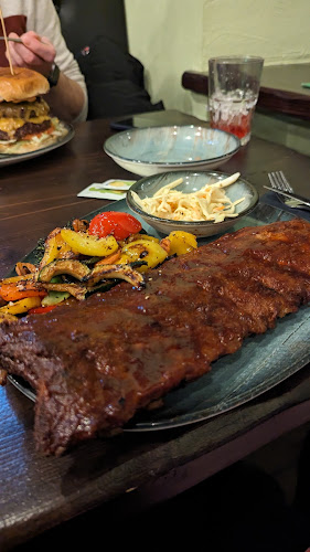 Lorenzstraße 13, 04668 Grimma