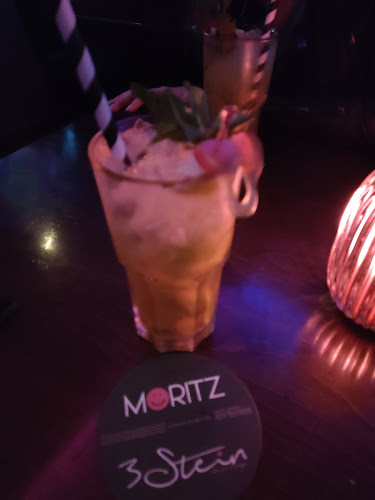 Moritz Bad Kreuznach - Bad Kreuznach