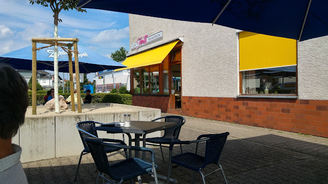 Henri-Dunant-Straße 8, 64807 Dieburg