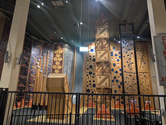 Opinii despre Baluba Bar în Leutkirch im Allgäu - Gastronomie und Hotellerie