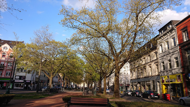 Dalyan Simit - Gastronomie und Hotellerie