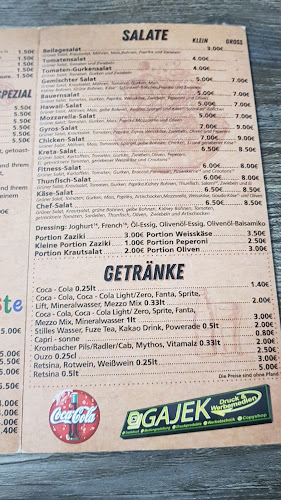 Comentarii opinii despre Time Out