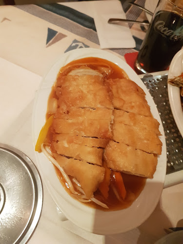 Kirchhuchtinger Landstraße 129, 28259 Bremen