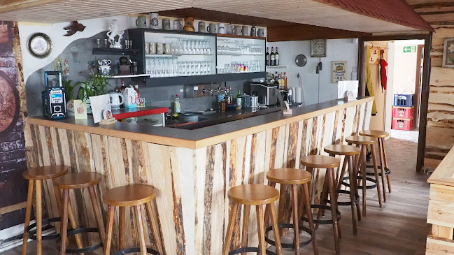 Griaß Di - Gastronomie und Hotellerie