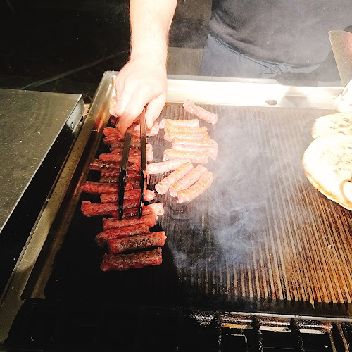 Comentarii opinii despre Citytreff Sindelfingen