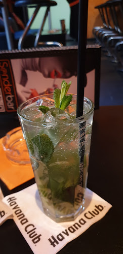 Sonderbar - Leipzig - Gastronomie und Hotellerie