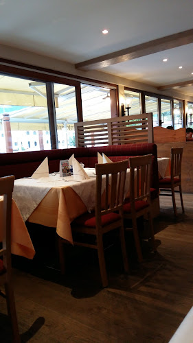 Rathauspl. 6, 82467 Garmisch-Partenkirchen