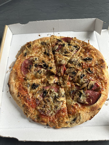 Al Capriccio Refrath