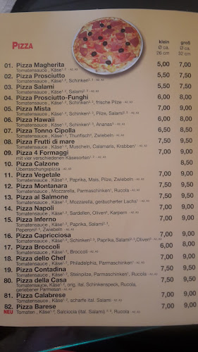 Georg-Gleistein-Straße 14, 28757 Bremen