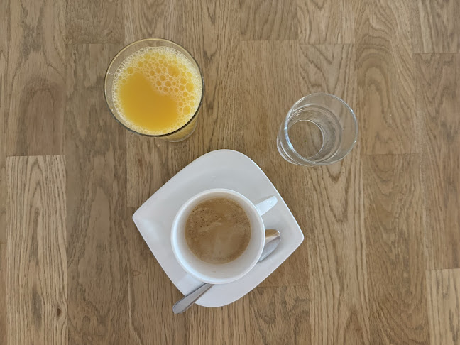 Mühlenstraße 39, 18119 Rostock