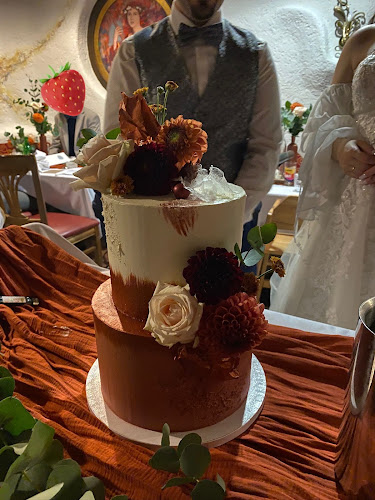 Backgut - Hotel Restaurant Linde