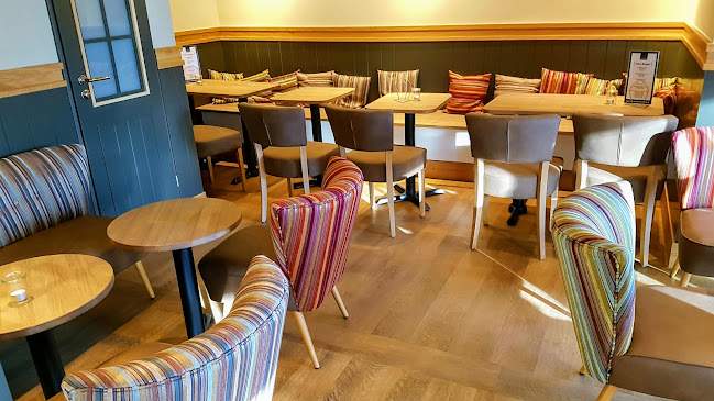 HASE & IGEL - Buxtehude