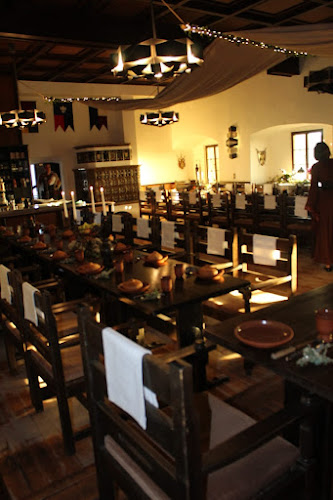 Greifensteinstraße 3, 07422 Bad Blankenburg