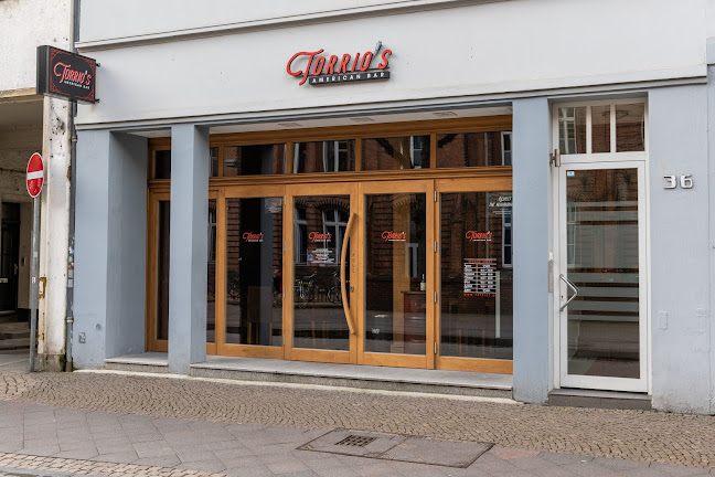 Königstraße 36, 23552 Lübeck