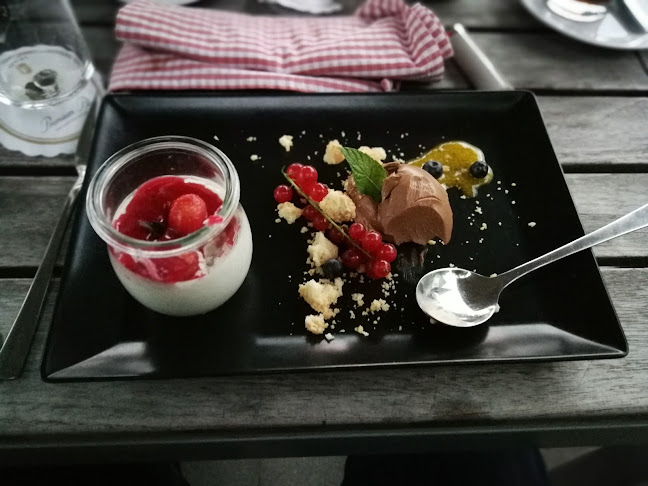 Landhaus Ilverich - Meerbusch