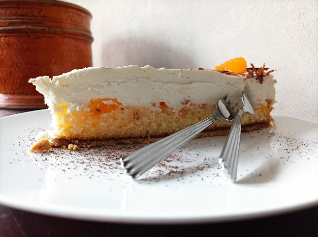 Opinii despre TORHAUS Möhnesee GmbH în Möhnesee - Gastronomie und Hotellerie