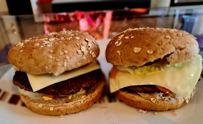 Comentarii opinii despre Pizzeria Agerola