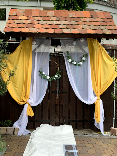 La Cantinetta - Gastronomie und Hotellerie