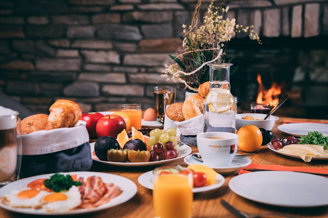 Jonsdorfer Str. 40, 02779 Großschönau