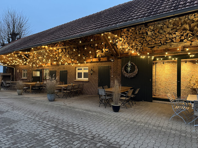 Comentarii opinii despre Das Mauerwerk