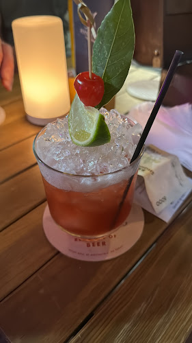 Raschplatz 6, 30161 Hannover