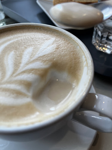 Breite Str. 39, 25524 Itzehoe