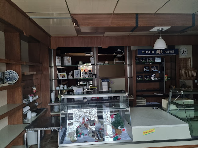 Innsbrucker Str. 2, 55246 Wiesbaden