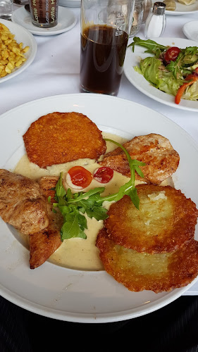 Hintere Insel Schütt 34, 90403 Nürnberg