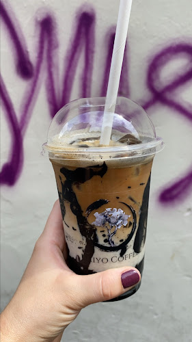 Bahnhofstraße 2C, 55116 Mainz