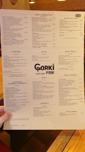 Opinii despre 100 Gramm Bar & Lounge în Berlin - Gastronomie und Hotellerie