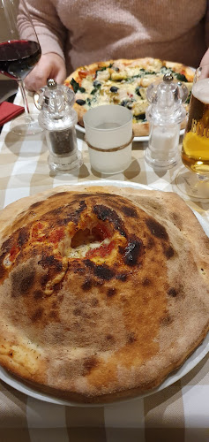 Karl-Arnold-Straße 146, 52511 Geilenkirchen