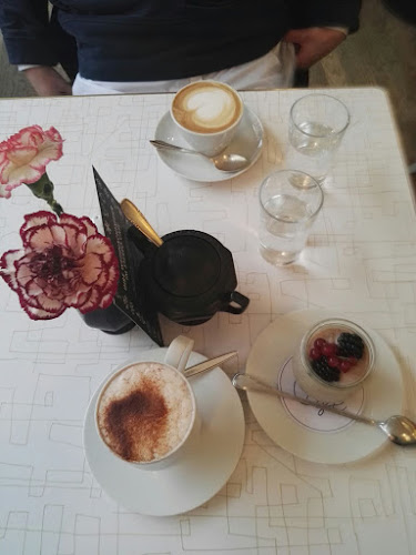 Residenzstraße 25, 80333 München