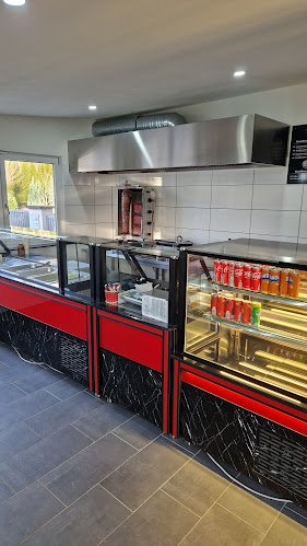 Masterchefin - Ravensburg