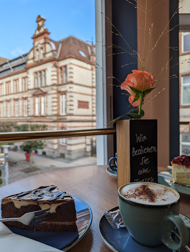 Mecklenburgstraße 19-23, 19053 Schwerin