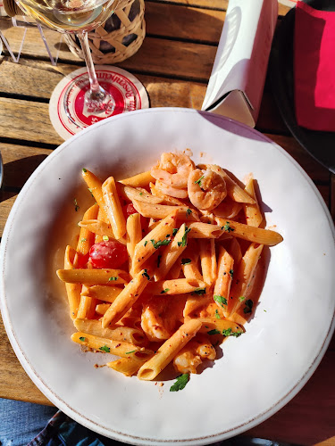 Am Marktpl. 6, 28844 Weyhe