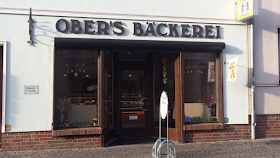 Ober's Bäckerei