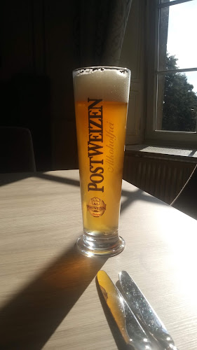 LEOPOLD am See - Lindau