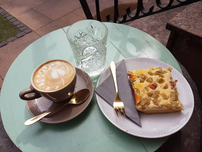 Comentarii opinii despre oheim Conceptstore