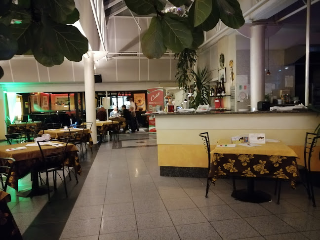 Platanenallee 49, 64546 Mörfelden-Walldorf