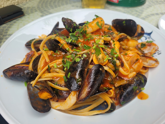 Trattoria Cardelli Herzogenaurach - Gastronomie und Hotellerie